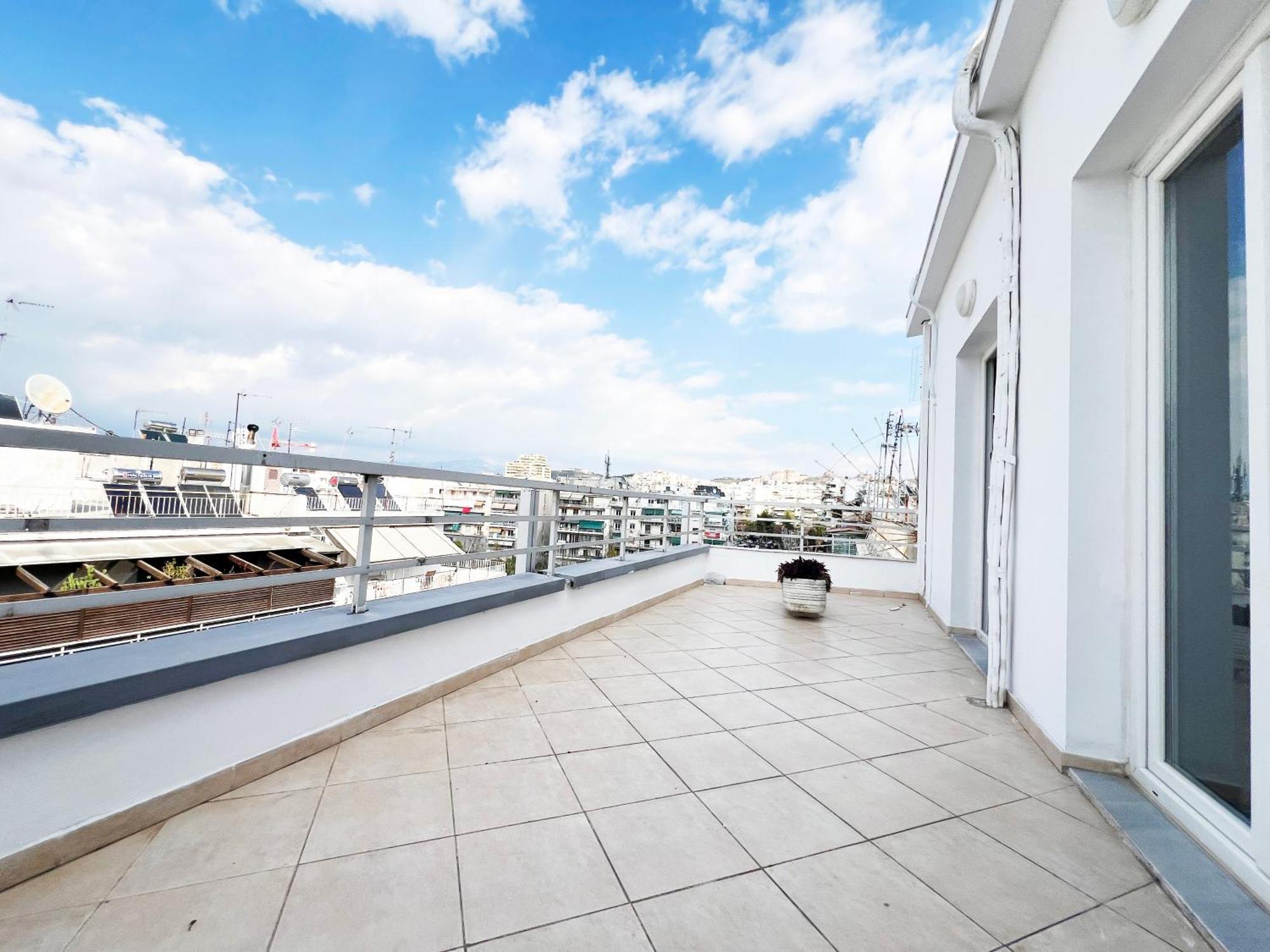Anhome K11 Serviced Apartments Αθήνα Εξωτερικό φωτογραφία