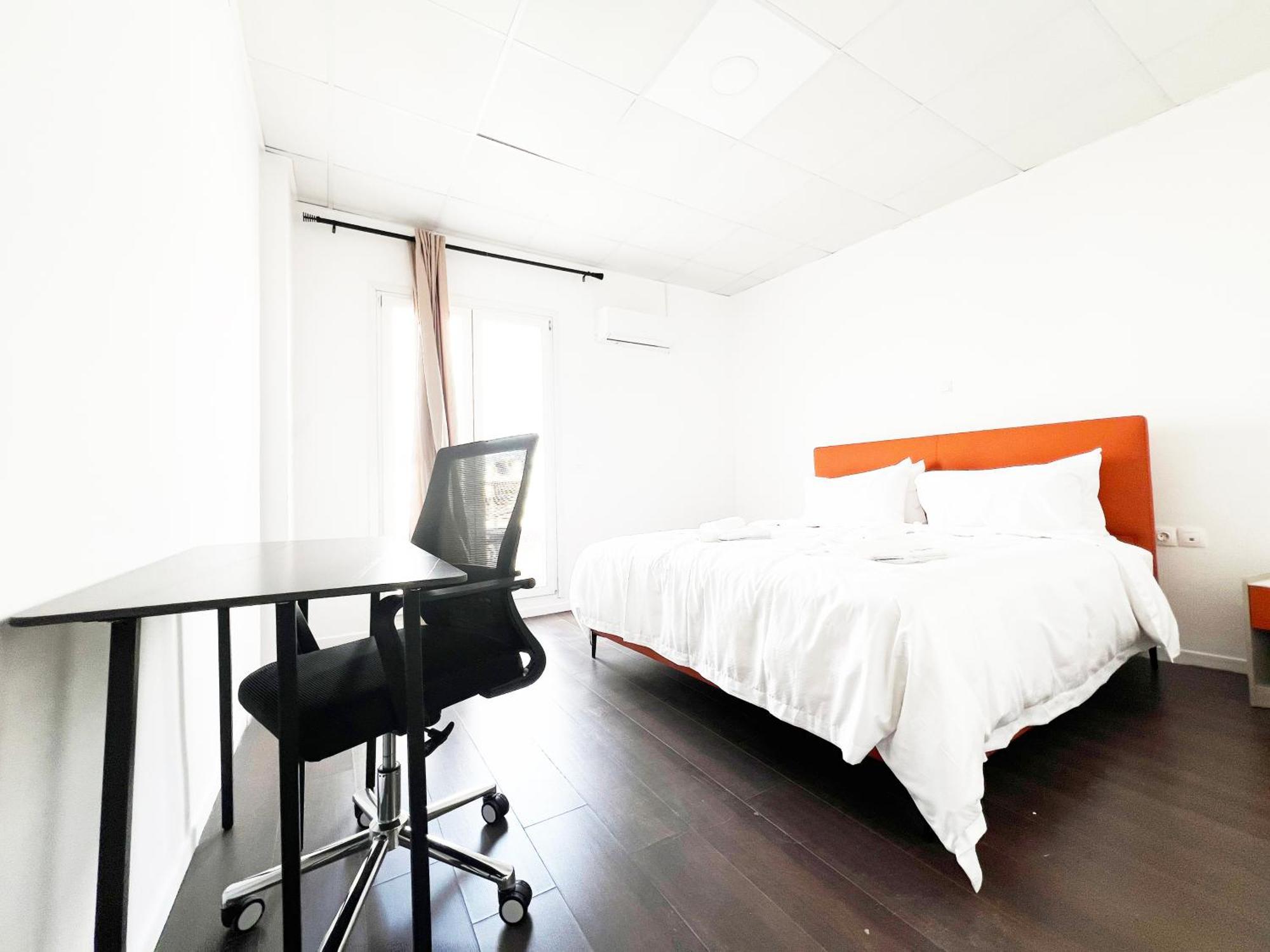 Anhome K11 Serviced Apartments Αθήνα Εξωτερικό φωτογραφία