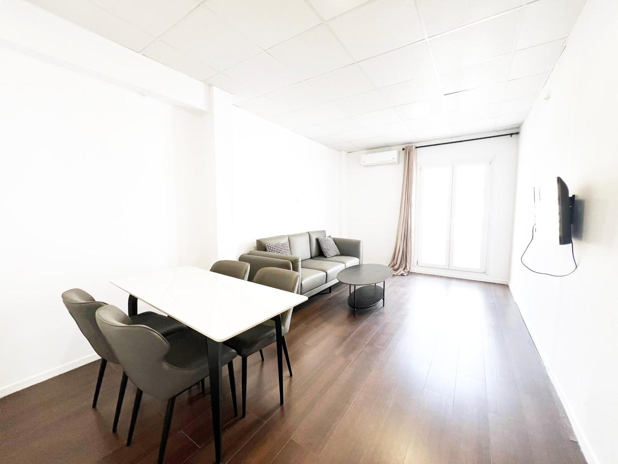 Anhome K11 Serviced Apartments Αθήνα Εξωτερικό φωτογραφία