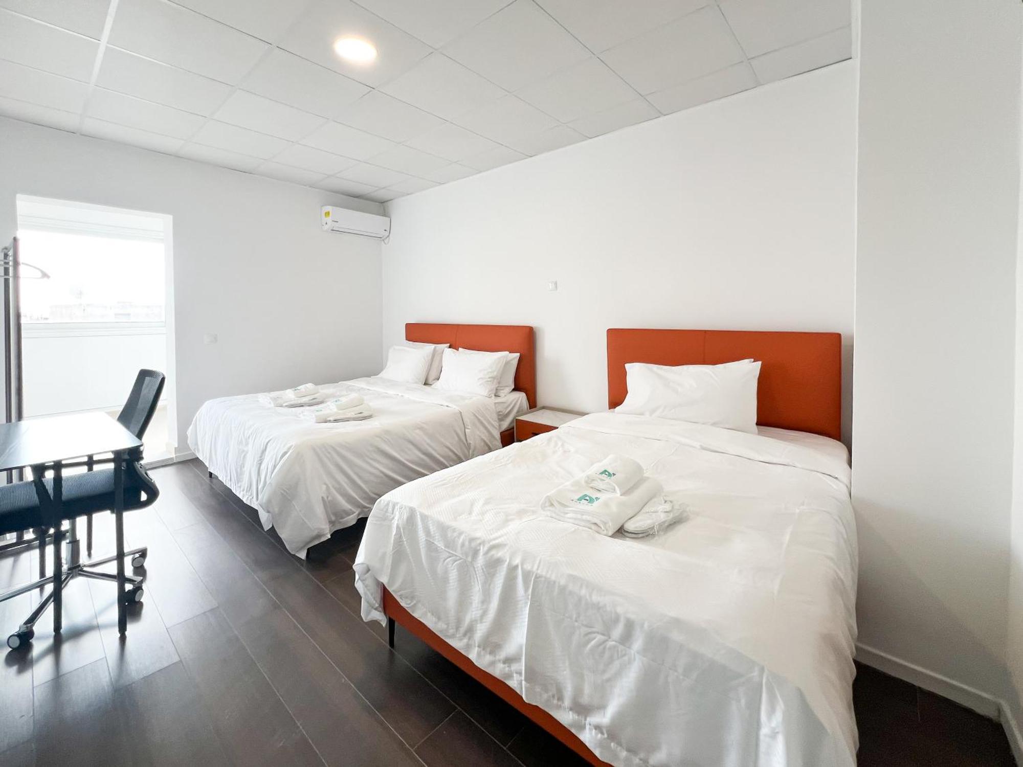 Anhome K11 Serviced Apartments Αθήνα Εξωτερικό φωτογραφία