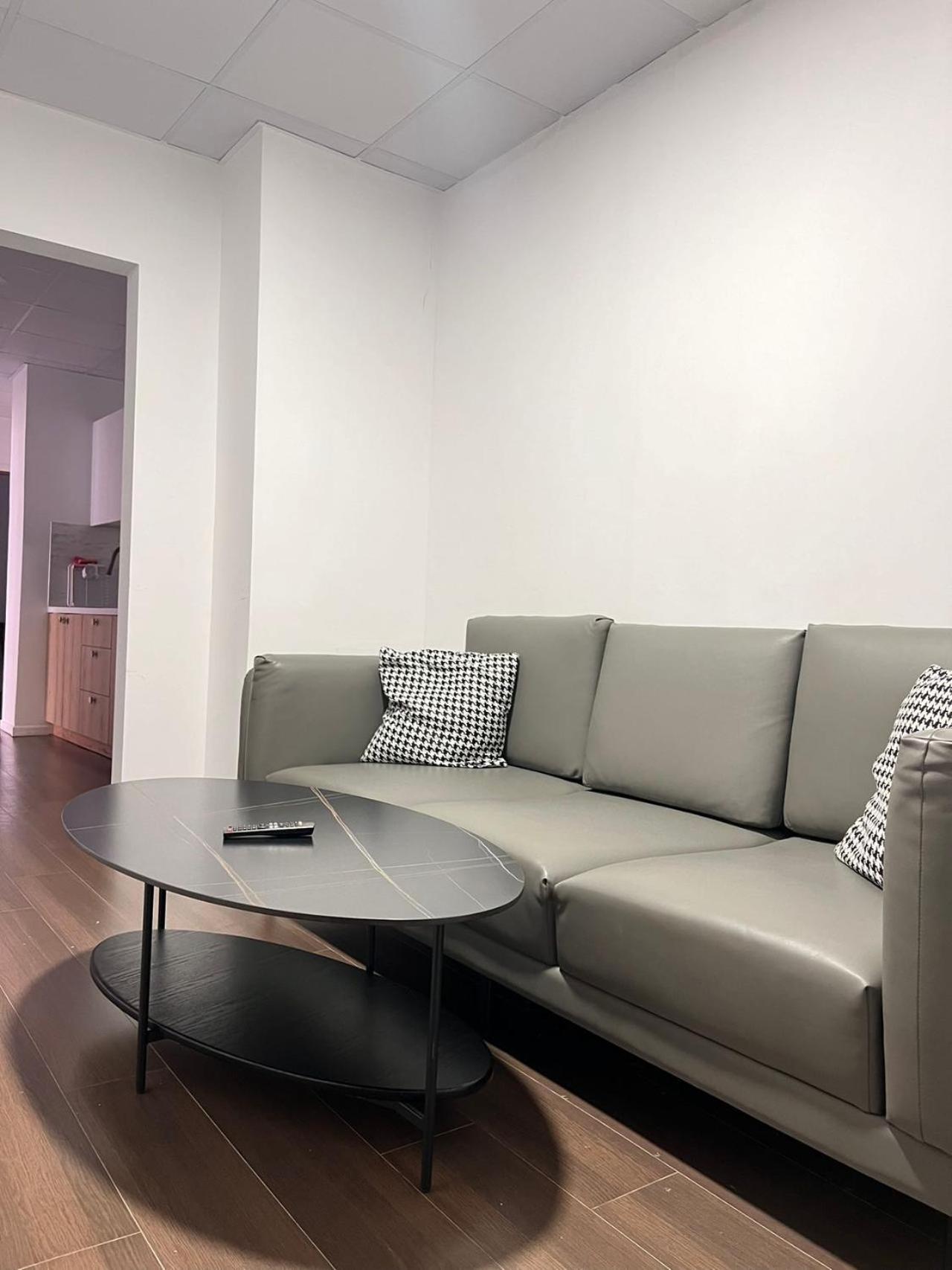 Anhome K11 Serviced Apartments Αθήνα Εξωτερικό φωτογραφία