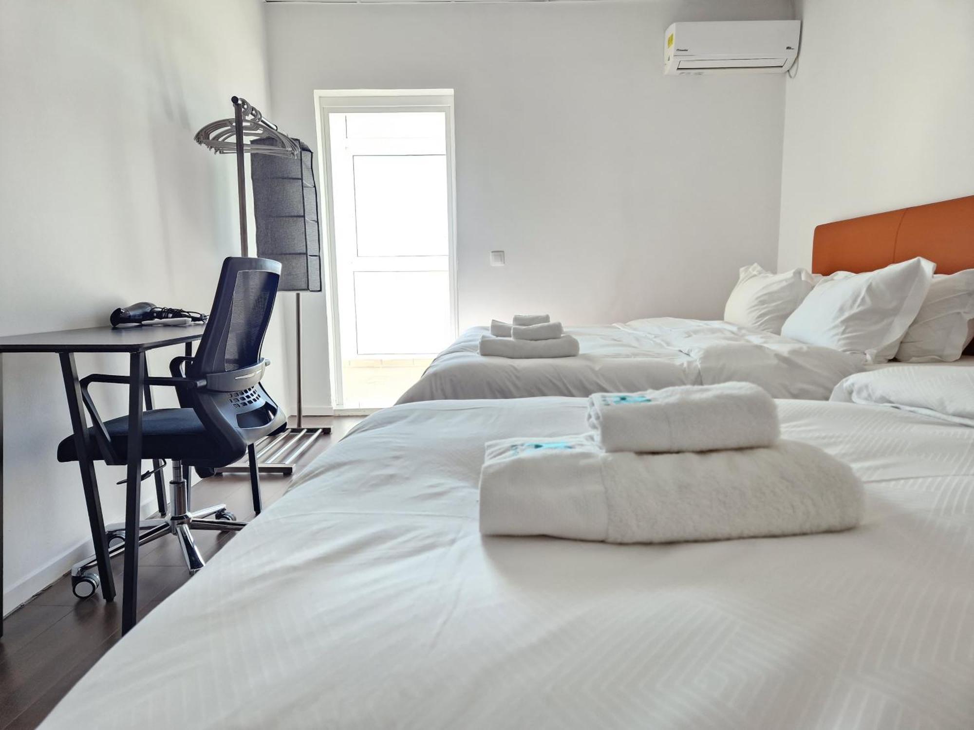 Anhome K11 Serviced Apartments Αθήνα Εξωτερικό φωτογραφία